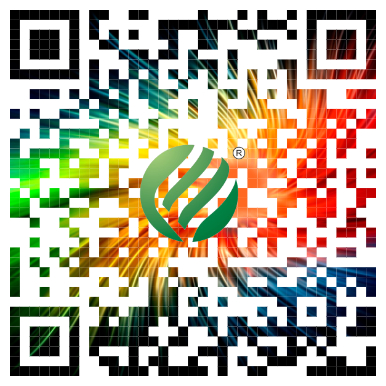 开云线上平台（集团）官方网站